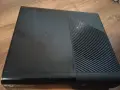 XBOX 360 E СЕРИЯ, снимка 6