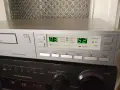 UHER CD 30 - cd player , снимка 2