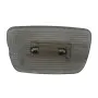 Плафон Volvo V50 2004-2010 ID: 162842 OEM 30754443, снимка 2