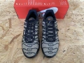 !НОВИ! Nike Air Max Plus 'TN' Utility | Khaki/Black | + КУТИЯ, снимка 6