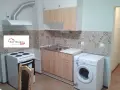 Гарсониера в кв Студентски град, снимка 1