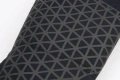 Компресионен ръкав за прасец Nike Pro Combat Hyperstrong NMS72066SL S Спортен ръкав за прасец Ортеза, снимка 8