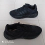 Adidas Cloudfoam Comfort – Като нови! (Размер 46), снимка 9