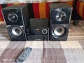Аудио система PHILIPS BTM2180/12, снимка 1