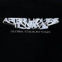 Мъжка тениска The Weeknd After Hours Til Dawn Tour T-Shirt, снимка 4