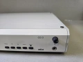 💿🎵🔊 Braun atelier cd 3 🔊🎵💿, снимка 5
