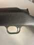 Продавам Blaser R93, снимка 6