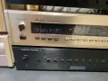 Продавам тунер Accuphase t107, снимка 5