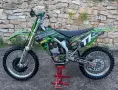Kawasaki KX 250 F, снимка 2