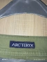 arc'teryx панталон , снимка 2