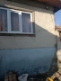 Продава се къща в град Алфатар, област Силистра., снимка 3
