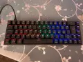 Клавиатура за Pc, снимка 1