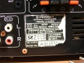 Комплект Pioneer gr-x520 / a-x550, снимка 16
