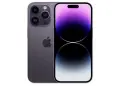 Продава,бартер IPhone 14 Pro 128gb, снимка 1
