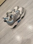 Dior b22 blue and white 44 номер, снимка 1