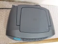 Радио сд SONY MP3., снимка 5