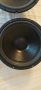 JBL Басови говорители 12", снимка 3