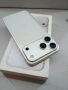 Iphone 17 Pro Max Нов, снимка 2