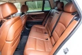 BMW 530D F11 XDrive 256hp (HeadUp, Keyless, Adaptive Lights, and many more), снимка 11