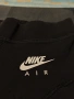 Дамски оригинален клин Nike, снимка 12