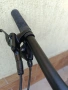 Trek Top Fuel 29 цола , снимка 4