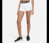 Дамски клин Nike, снимка 1