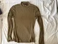Дамски дрехи - различни видове , снимка 15