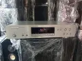 тунер marantz st.6001, снимка 1