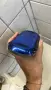 PS Vita PCH-1000 Sapphire Blue OLED, снимка 6