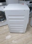 Miele - 9кг - Пара - WiFi - TwinDos - Пералня Миеле 12м Гаранция, снимка 10