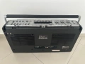 SHARP gf 9191 , снимка 7
