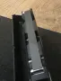 Видеокасета “ Око за Око “ VHS , снимка 6