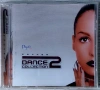 Payner Dance Collection 2 (2002), снимка 1