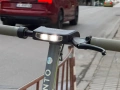 Електрически скутер Argento Active Sport, снимка 3