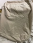 Продавам калъфки за дивани, снимка 2