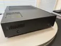 CD ресивър Denon RCD-100, снимка 16