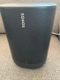Продавам преносима колона Sonos Move (Gen 1)., снимка 1