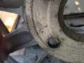 Джанти 20 цола 5x112 за Ауди Фолксваген Сеат Щкода, снимка 7