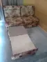 Разтегателни фотьойли 2 броя еднакви /неизползвани/, снимка 5