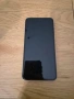 Samsung Galaxy S23, снимка 6