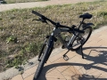 Mountain bike- Cross, снимка 2