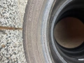 Летни гуми 205/45-17 Continental ContiSportContact 3, снимка 5