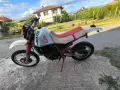 Сузуки ДР 650 Suzuki Dr 650, снимка 14