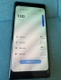 Samsung Note 9 128GB /6GB RAM., снимка 5
