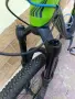 Haibike 29 цола Карбон , снимка 5