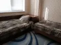 Под наем тристаен апартамент, снимка 9