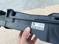 Разширителен съд със стойката за BMW E46 316 / 318 (M43), снимка 7