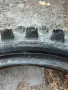 Предна и задна мотокрос гуми Dunlop - 80/100/21 - 100/90/19 , снимка 6