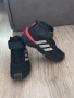 Adidas Traxion, снимка 1