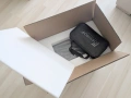 Fossibot F1800 Portable Power Station - преносима зарядна станция, снимка 11